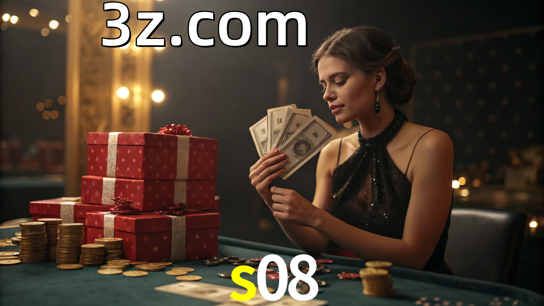 Apostas Certificadas s08