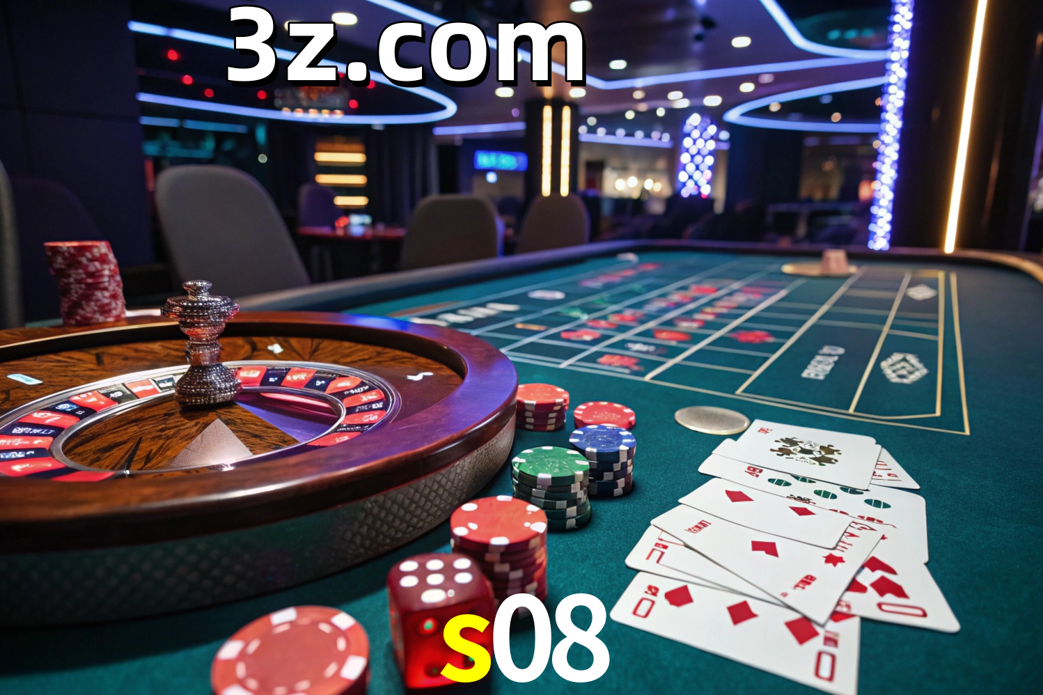 Jogos Certificados s08