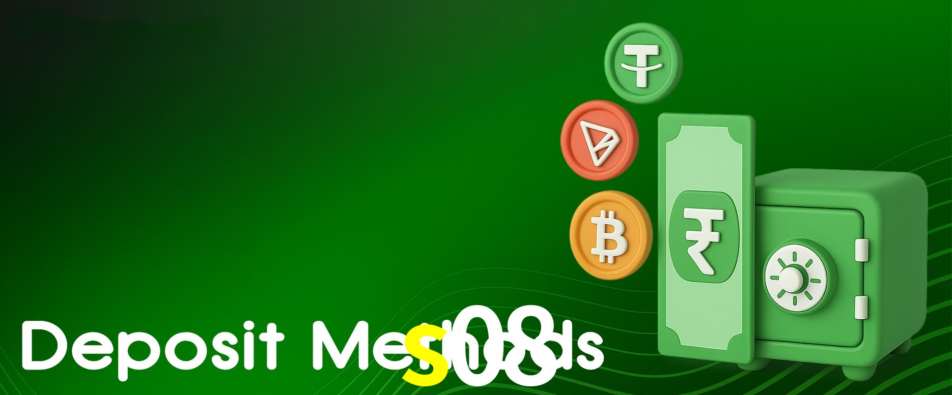 Experiência Promoções s08